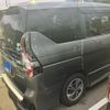 nissan serena 2020 CFJ1736543 image 4