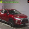 mitsubishi eclipse-cross 2018 -MITSUBISHI--Eclipse Cross GK1W-0000303---MITSUBISHI--Eclipse Cross GK1W-0000303- image 1