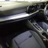 volkswagen golf 2023 quick_quick_3DA-CDDTT_WVWZZZCD2RW116469 image 3