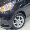 nissan dayz 2018 -NISSAN--DAYZ DBA-B21W--B21W-0478767---NISSAN--DAYZ DBA-B21W--B21W-0478767- image 13