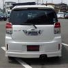 toyota spade 2012 -TOYOTA--Spade NCP141--NCP141-9003429---TOYOTA--Spade NCP141--NCP141-9003429- image 38