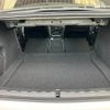 bmw 3-series 2022 CFJ1649563 image 15