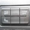 mazda cx-3 2015 646828-Y2025060244F-21 image 12