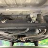 suzuki spacia 2023 quick_quick_MK53S_MK53S-453214 image 19