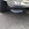 toyota hilux 2017 CFJ1808352 image 27