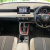 honda vezel 2022 CFJ1781916 image 2