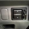 daihatsu opti 1999 quick_quick_GF-L800S_L800S-0006487 image 16