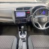 honda fit 2015 -HONDA--Fit DBA-GK3--GK3-3205970---HONDA--Fit DBA-GK3--GK3-3205970- image 16