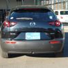 mazda mx-3 2020 -MAZDA 【群馬 302ﾈ8807】--MX-30 DREJ3P--100941---MAZDA 【群馬 302ﾈ8807】--MX-30 DREJ3P--100941- image 2