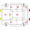 nissan clipper-van 2015 -NISSAN--Clipper Van HBD-DR17V--DR17V-103656---NISSAN--Clipper Van HBD-DR17V--DR17V-103656- image 2