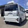 daihatsu tanto 2019 quick_quick_LA650S_LA650S-1010510 image 4