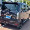 honda n-wgn 2022 CFJ1771996 image 3