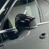 volvo xc40 2021 -VOLVO 【名変中 】--Volvo XC40 XB3154XCP--N2665582---VOLVO 【名変中 】--Volvo XC40 XB3154XCP--N2665582- image 18