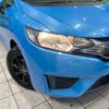 honda fit 2015 -HONDA--Fit DAA-GP5--GP5-3213153---HONDA--Fit DAA-GP5--GP5-3213153- image 13