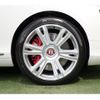 bentley bentley-continental 2012 -BENTLEY--Bentley Continental ABA-BGCMM--SCBGJ23W2DC079587---BENTLEY--Bentley Continental ABA-BGCMM--SCBGJ23W2DC079587- image 26
