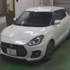 suzuki swift 2018 CFJ1605732 image 8