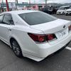 toyota crown 2016 quick_quick_DAA-AWS210_AWS210-6106026 image 2