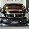 toyota crown-athlete-series 2004 CARSENSOR_JP_AU5696361637 image 53