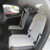 porsche cayenne 2024 250620120134 image 26
