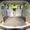 suzuki wagon-r 2017 -SUZUKI--Wagon R DAA-MH55S--MH55S-174601---SUZUKI--Wagon R DAA-MH55S--MH55S-174601- image 11