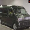 suzuki every-wagon 2025 CFJ1628053 image 1