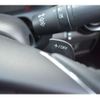 mazda cx-3 2017 CFJ1503949 image 14