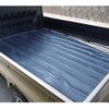 suzuki carry-truck 2000 ad9fdb5f54adc0c80bd60b477f640005 image 72