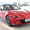 mazda roadster 2017 -MAZDA--Roadster DBA-ND5RC--ND5RC-116234---MAZDA--Roadster DBA-ND5RC--ND5RC-116234- image 21