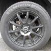 subaru forester 2012 CFJ1818779 image 9