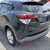 honda vezel 2014 RU3-1019171-3 image 7
