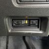 nissan serena 2024 quick_quick_5BA-C28_C28-010119 image 18