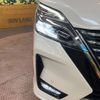 nissan serena 2020 -NISSAN--Serena DAA-GFC27--GFC27-185393---NISSAN--Serena DAA-GFC27--GFC27-185393- image 14