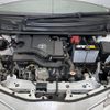 toyota vitz 2019 -TOYOTA--Vitz DBA-KSP130--KSP130-4027777---TOYOTA--Vitz DBA-KSP130--KSP130-4027777- image 18