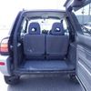 toyota rav4 2000 425F1993-0220521-0330jc63 image 9