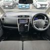 nissan dayz 2016 -NISSAN--DAYZ DBA-B21W--B21W-0309057---NISSAN--DAYZ DBA-B21W--B21W-0309057- image 16