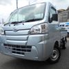 daihatsu hijet-truck 2020 YAMAKATSU_S510P-0312037 image 10
