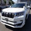 toyota land-cruiser-prado 2020 24433008 image 3