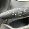 toyota rav4 2021 quick_quick_6BA-MXAA54_MXAA54-5026326 image 15