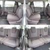 honda freed 2016 quick_quick_DBA-GB5_GB5-1004337 image 12