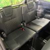 toyota noah 2023 quick_quick_MZRA90W_MZRA90-0051960 image 11