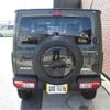 suzuki jimny 2022 -SUZUKI 【三河 583ｷ9888】--Jimny 3BA-JB64W--JB64W-237935---SUZUKI 【三河 583ｷ9888】--Jimny 3BA-JB64W--JB64W-237935- image 25