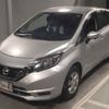 nissan note 2020 -NISSAN--Note E12-716763---NISSAN--Note E12-716763- image 5