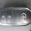 toyota aqua 2022 CFJ1701204 image 8