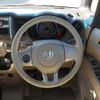 honda n-box 2012 -HONDA 【野田 580】--N BOX DBA-JF2--JF2-1005810---HONDA 【野田 580】--N BOX DBA-JF2--JF2-1005810- image 21