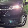 honda freed 2020 -HONDA--Freed 6BA-GB5--GB5-3145220---HONDA--Freed 6BA-GB5--GB5-3145220- image 14