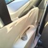 toyota sienta 2016 GOO_JP_700040027130250508001 image 36