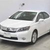 lexus hs undefined -LEXUS--Lexus HS ANF10-2009647---LEXUS--Lexus HS ANF10-2009647- image 5