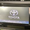 toyota aqua 2017 -TOYOTA--AQUA DAA-NHP10H--NHP10-6690581---TOYOTA--AQUA DAA-NHP10H--NHP10-6690581- image 2