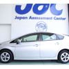 toyota prius 2012 -TOYOTA--Prius DAA-ZVW30--ZVW30-5434714---TOYOTA--Prius DAA-ZVW30--ZVW30-5434714- image 19