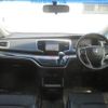 honda odyssey 2013 GOO_JP_988025061600601994002 image 3